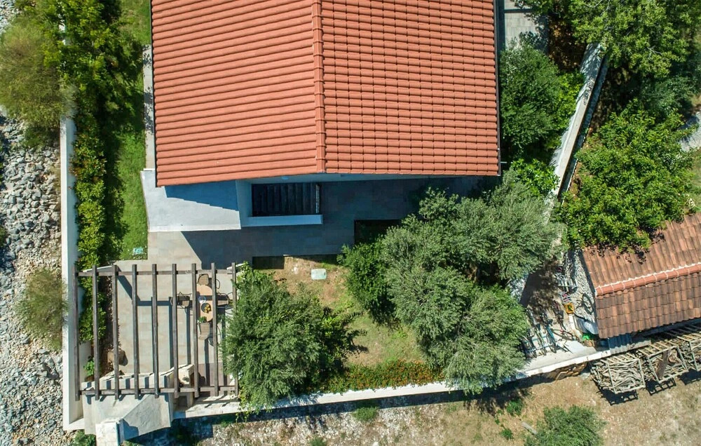 Amazing Home in Srima With 3 Bedrooms, Wifi and Outdoor Swimming Pool