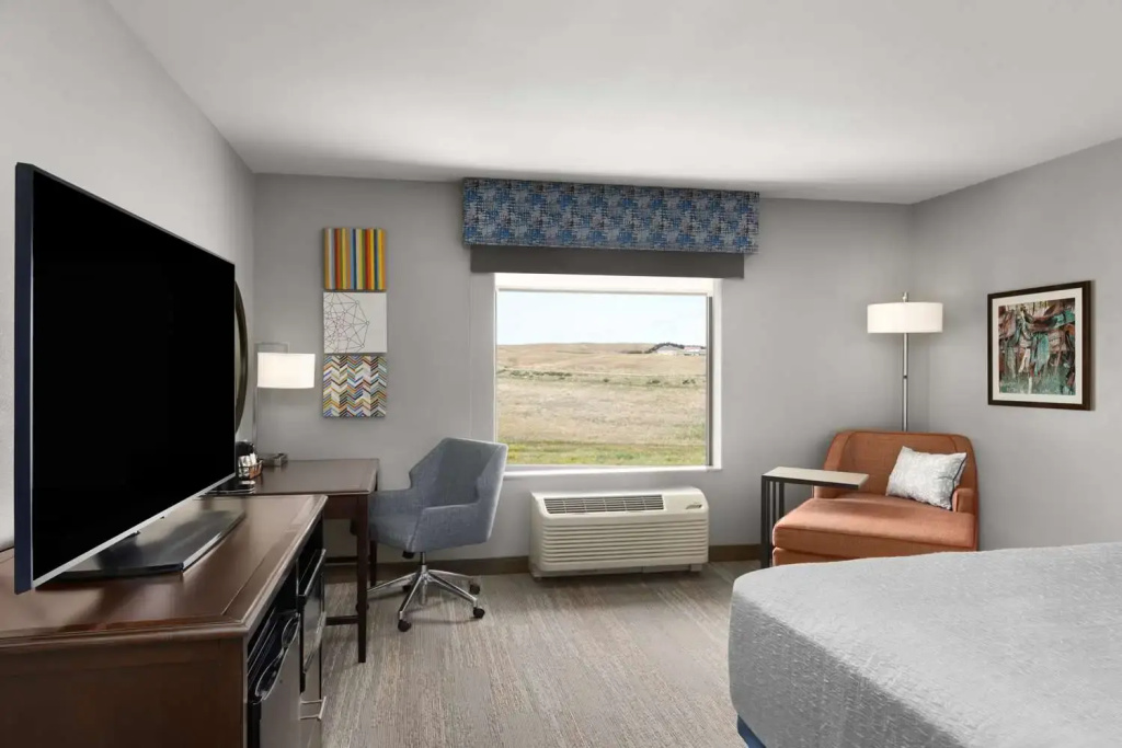 Hotel photo 45