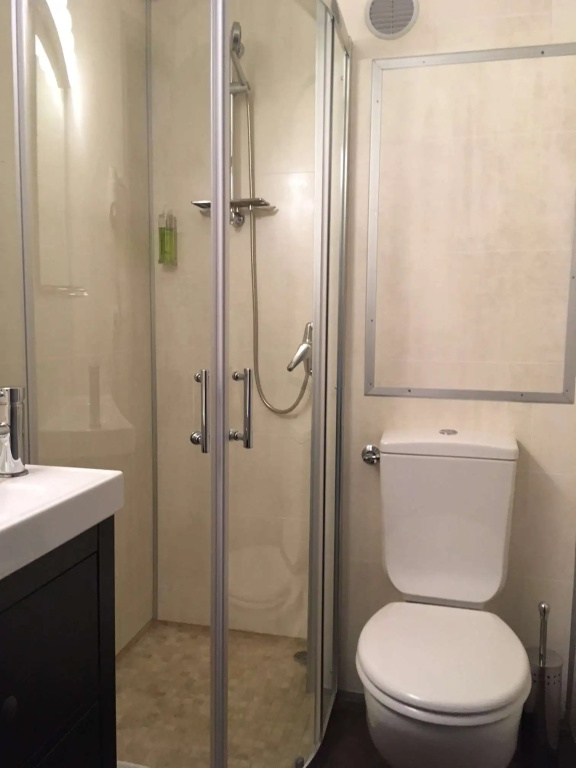 Afficher la photo 6 — Brit Hotel Salon de Provence