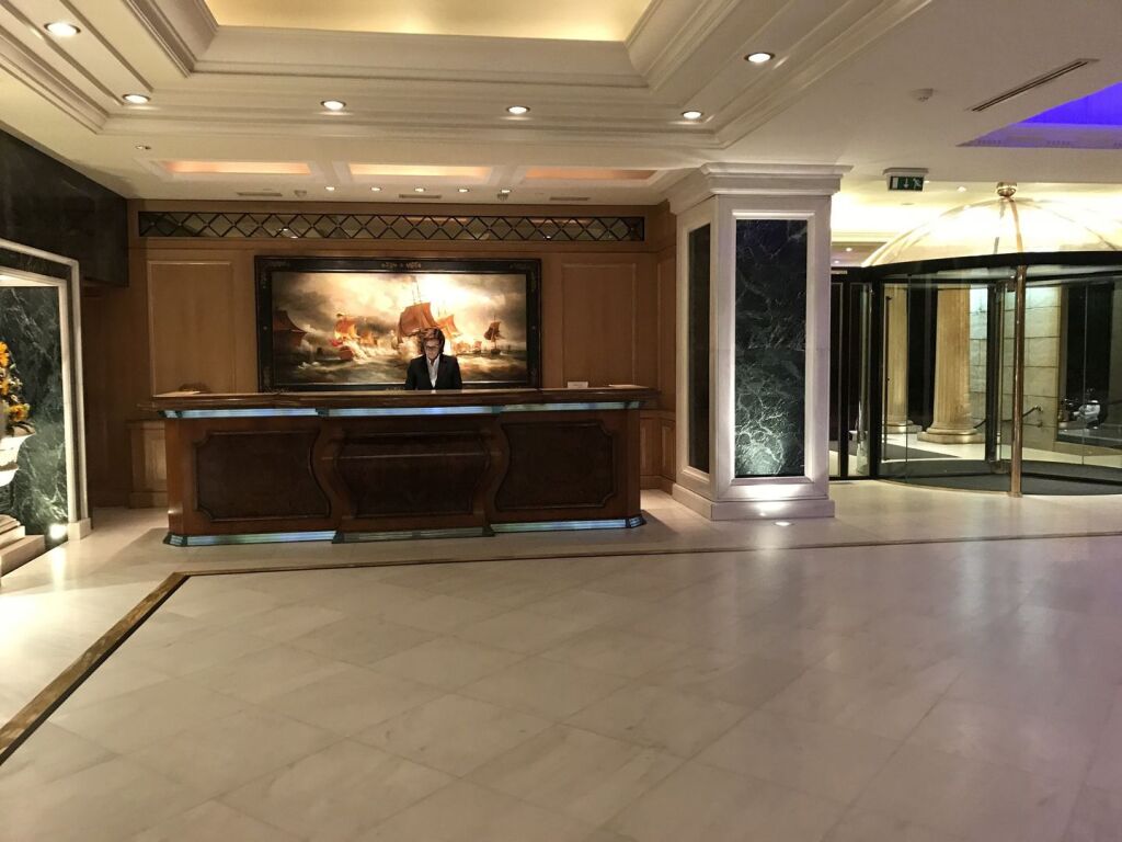 Image 10
