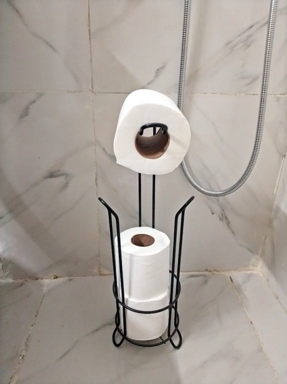 Hotel photo 27