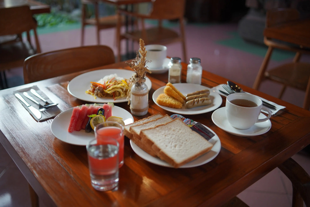 Hotel photo 25