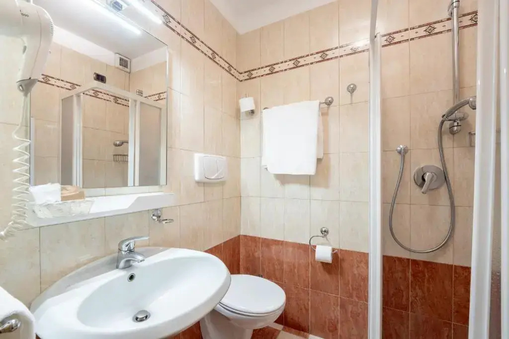 Hotel photo 37