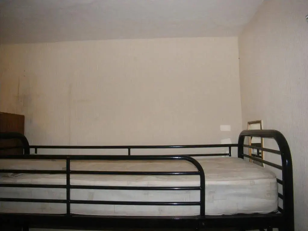 Hotel photo 36