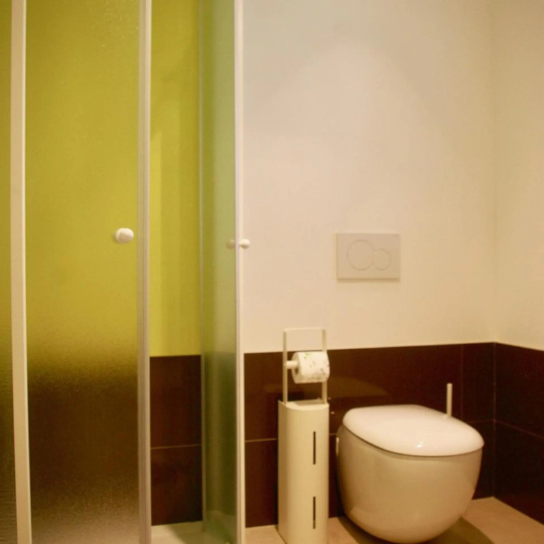 Hotel photo 50