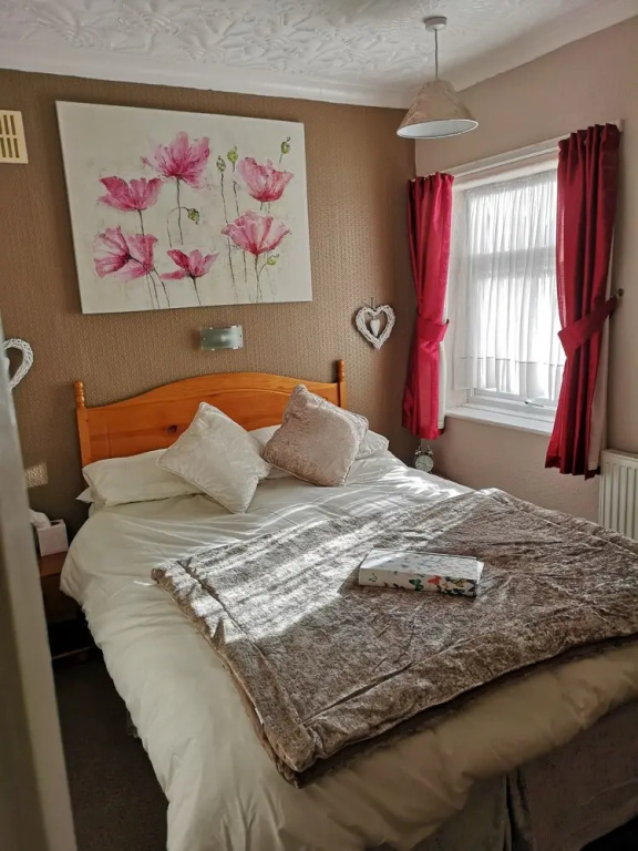 Hotel photo 46
