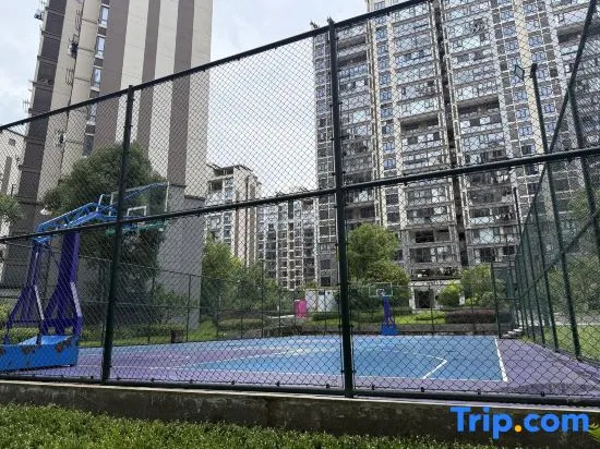 Yijian Homestay