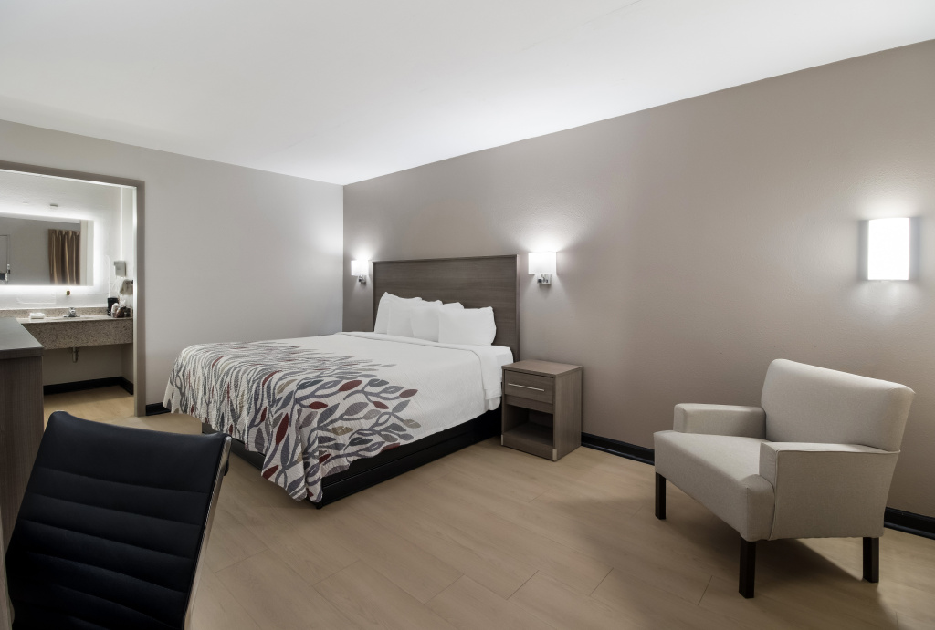 Hotel photo 36