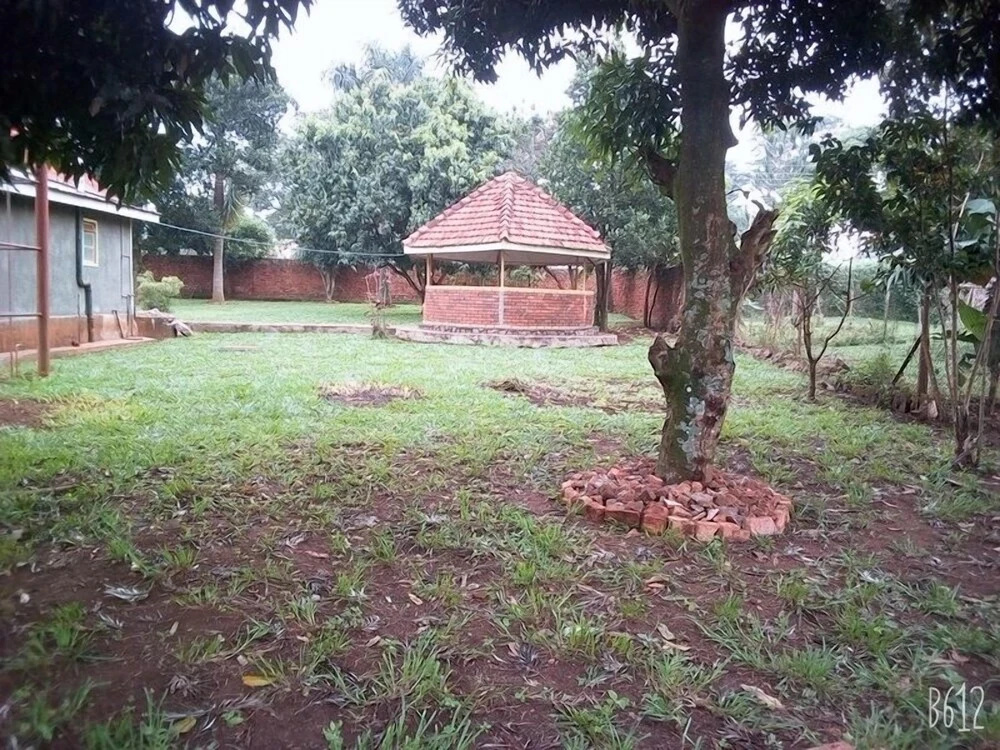 Hotel sultan