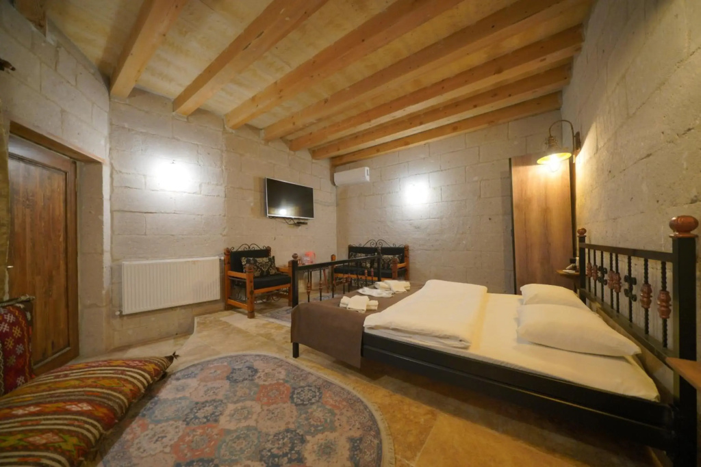 Hotel photo 27