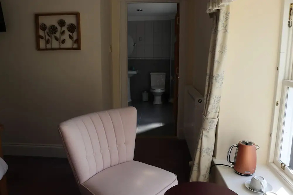 Hotel photo 32