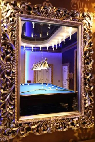 Hotel Vivaldi - фото 14