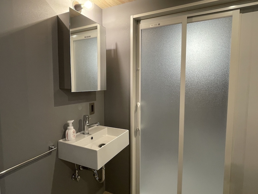 PRISM Inn Ogu 사진 9