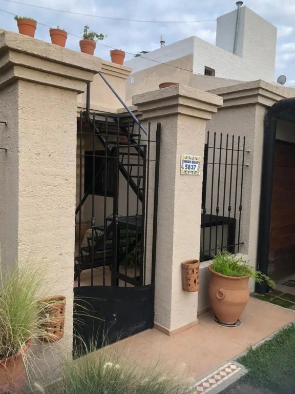 Casa Villa