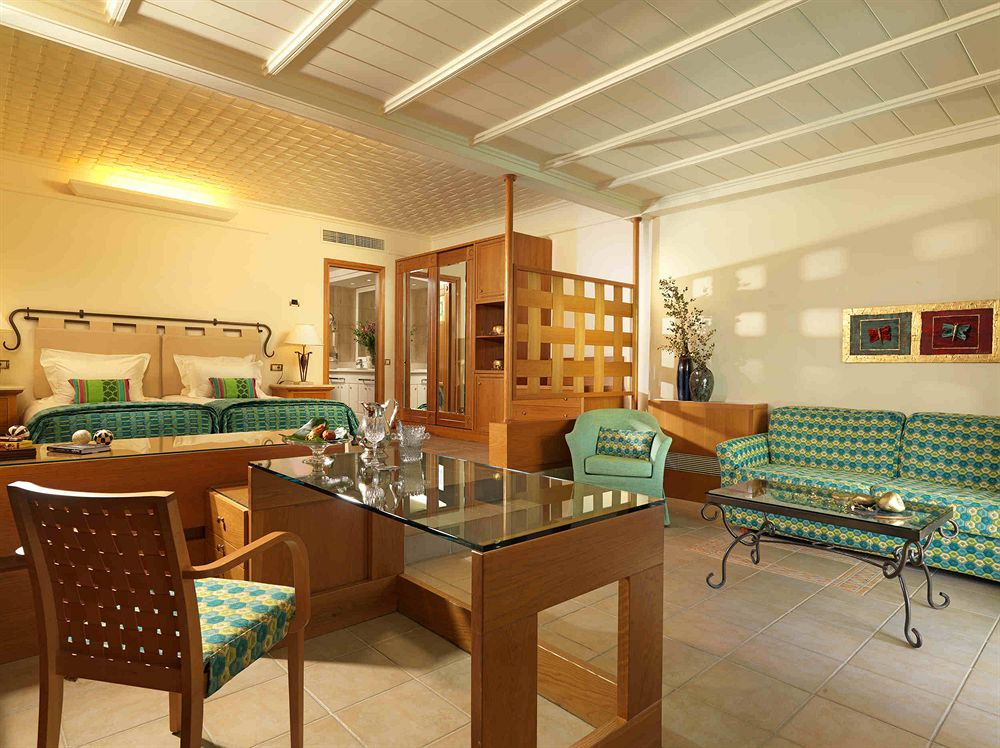 Hotel photo 34