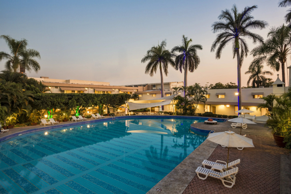 Hotel photo 38