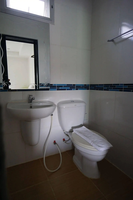 Hotel photo 39