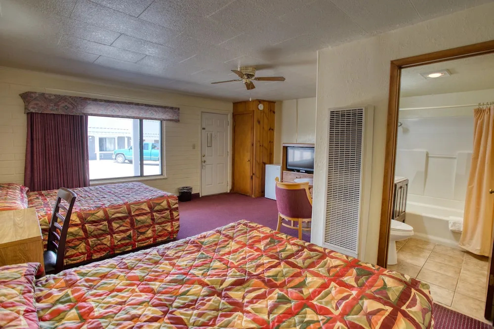 Hotel photo 26