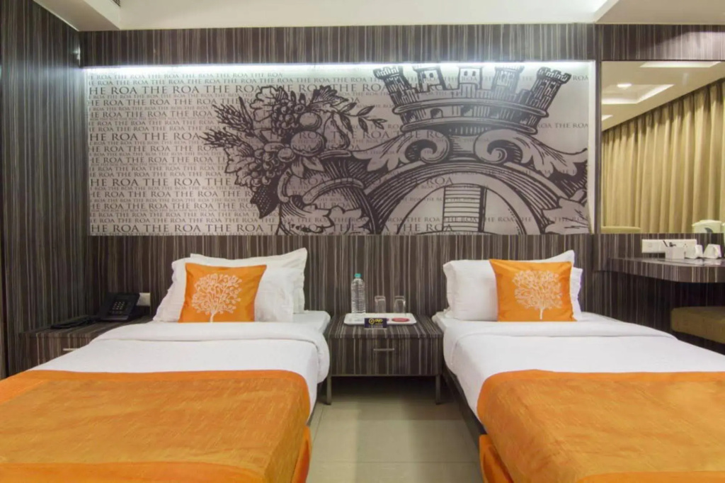 Hotel photo 26