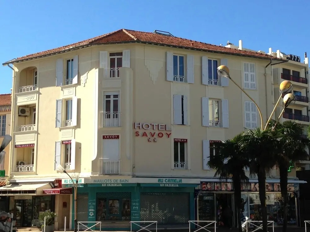 Hotel photo 17