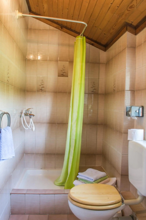 Hotel photo 35