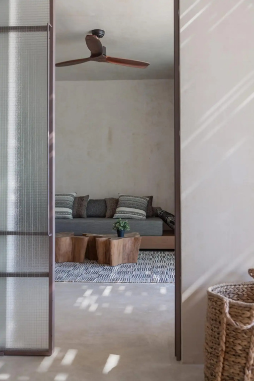Premium Villa