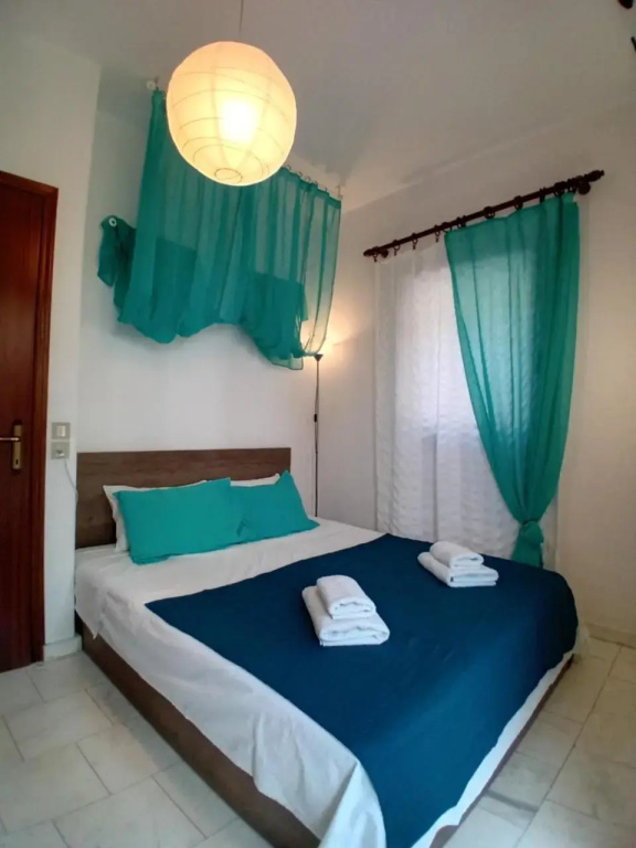 Hotel photo 47