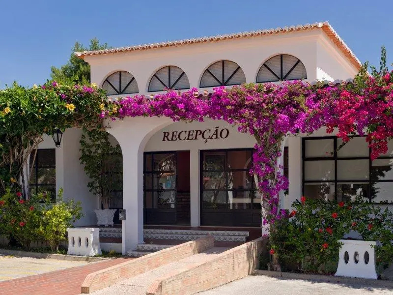 Pierre & Vacances Residence Rocha Brava Village Resort