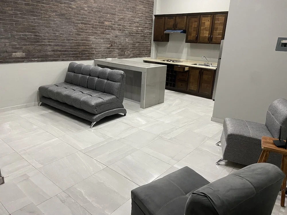 AB Bed and breakfast — фото 2