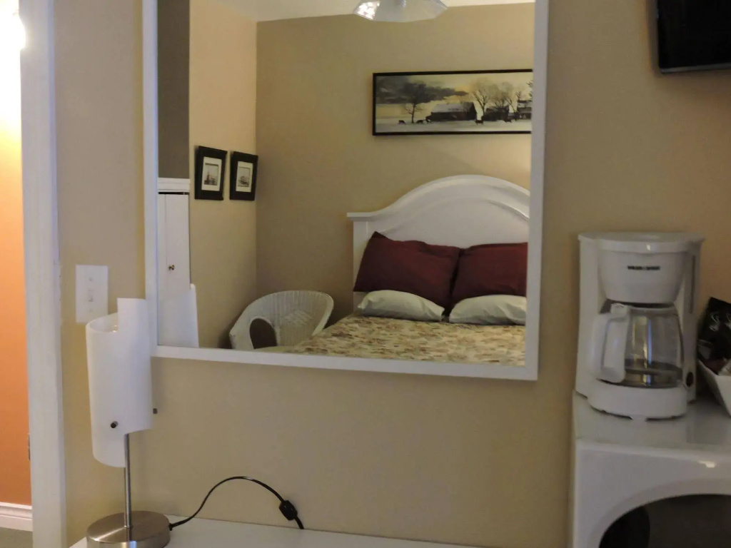 image url
