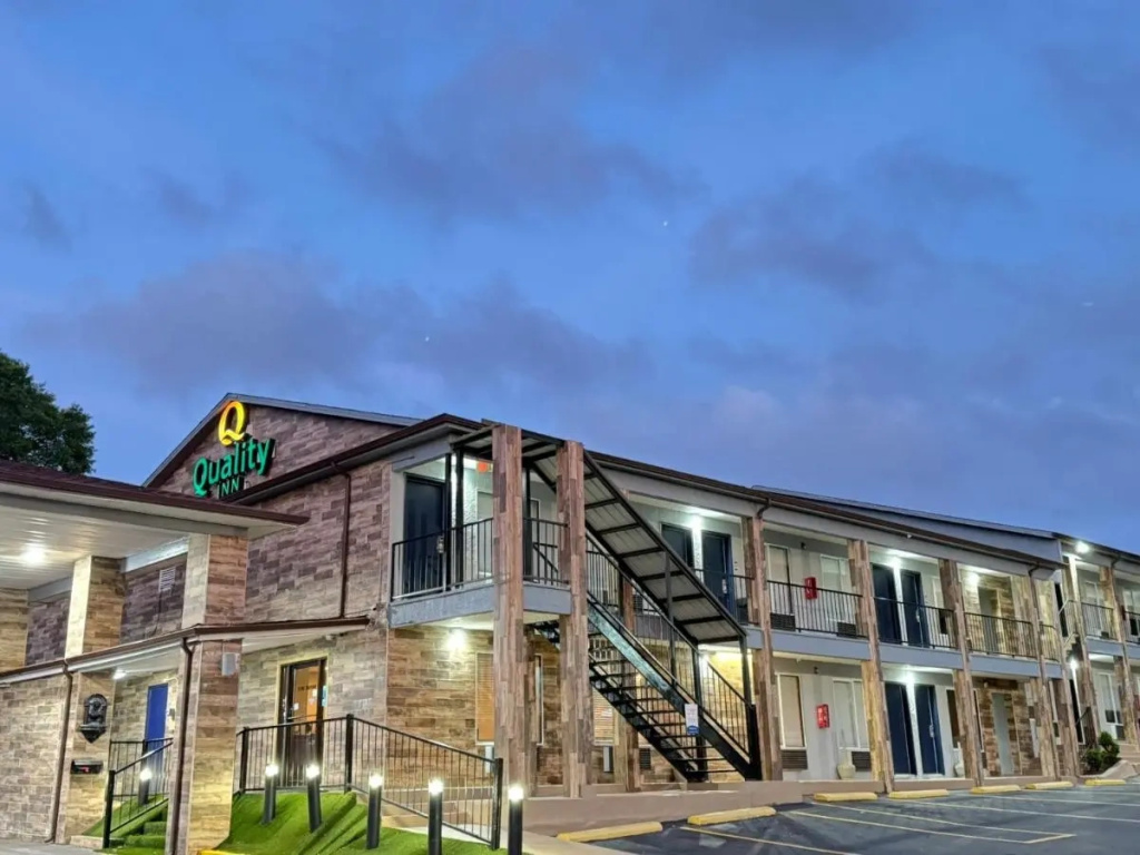 Hotel photo 49