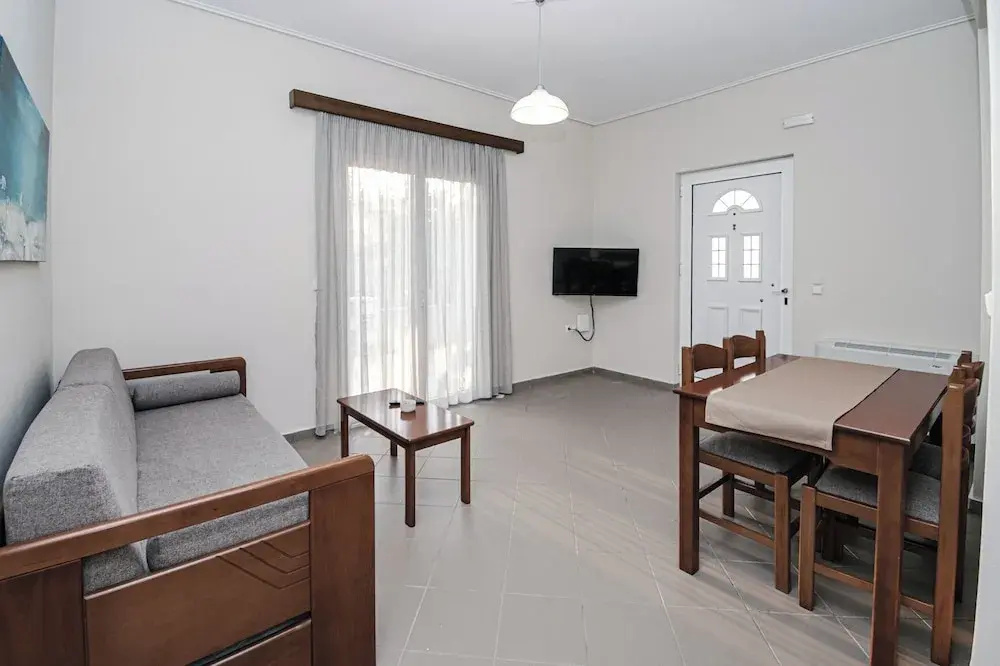 Hotel photo 32