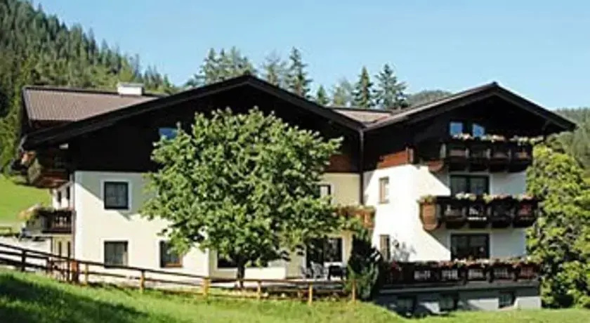 Brandstätthof - Général