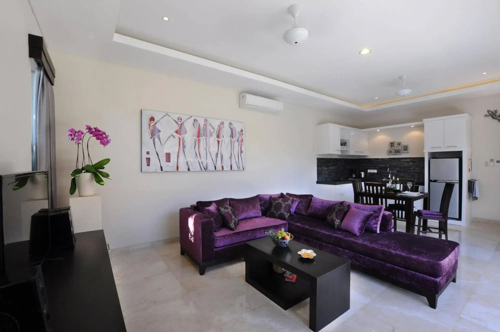 Hotel photo 37