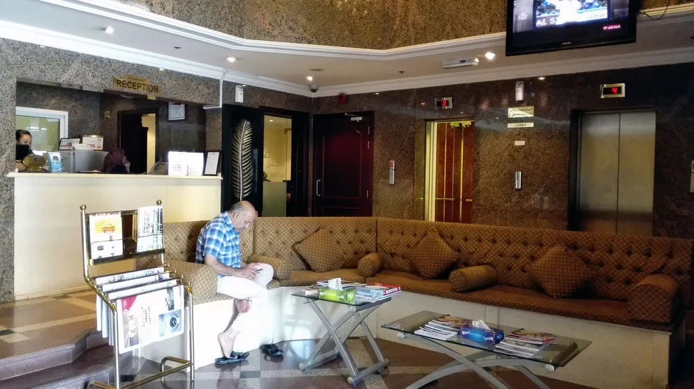 Hotel photo 24