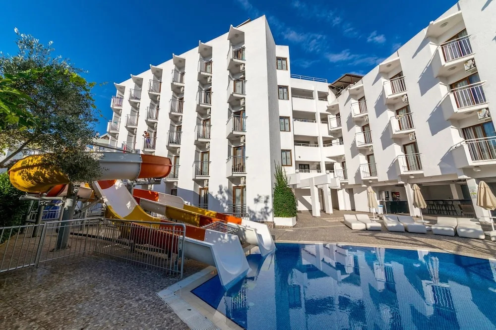 Hotel photo 6