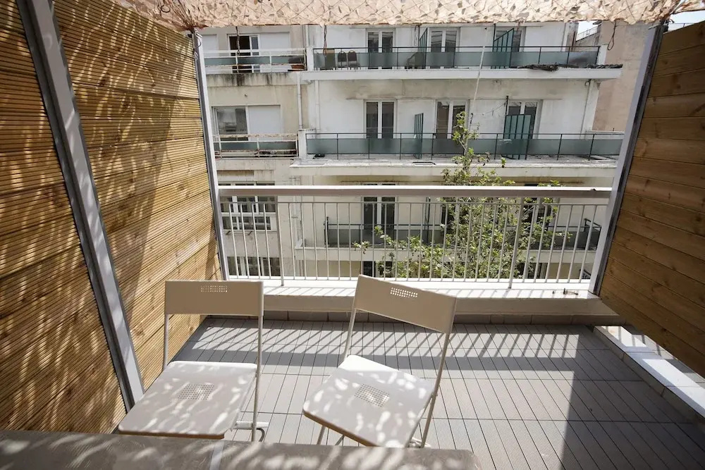 Hotel photo 25