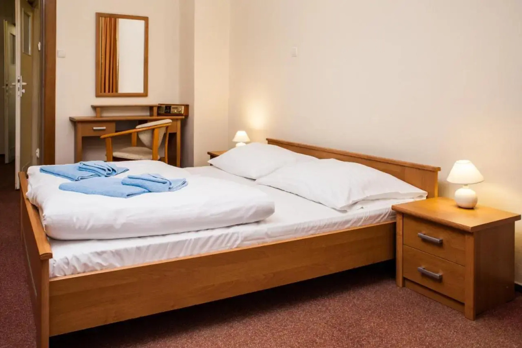 Hotel photo 7