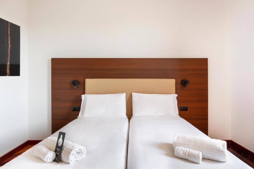 Hotel photo 43