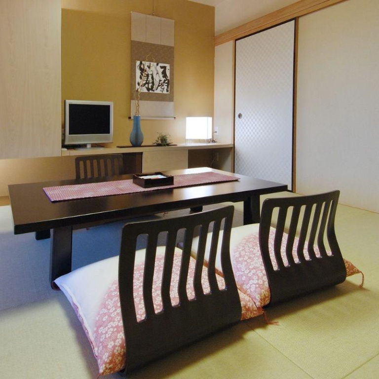 Hotel photo 41