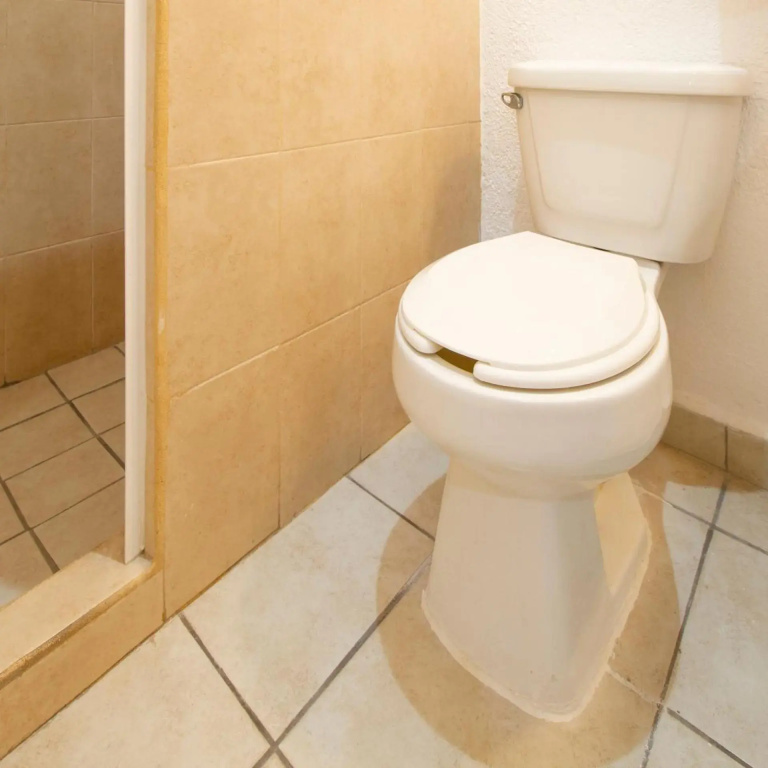 Hotel photo 36