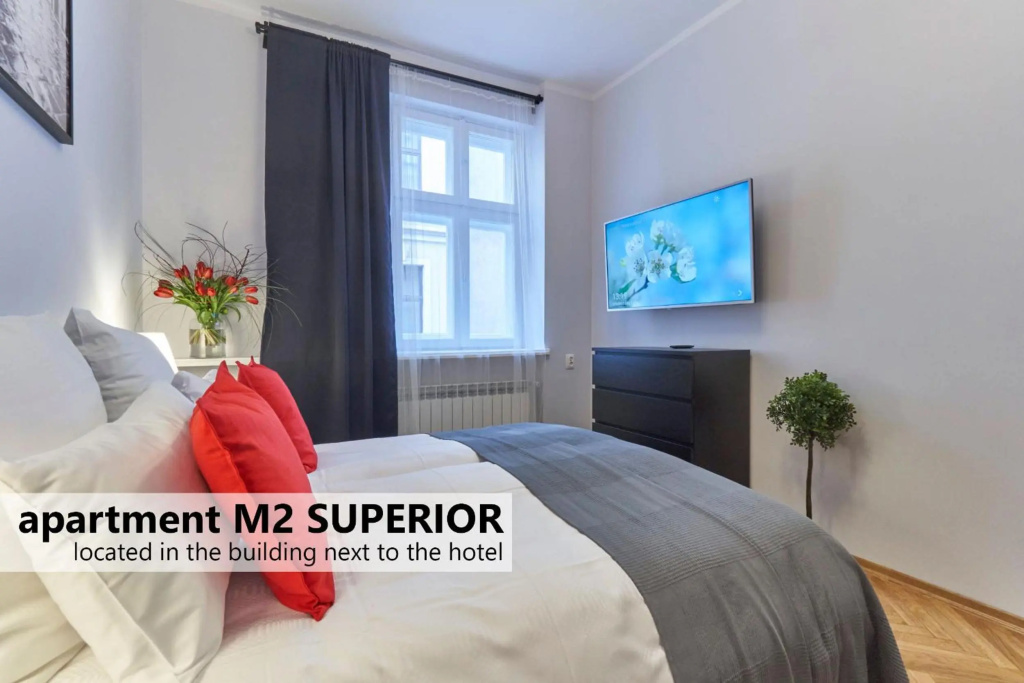 Hotel photo 40