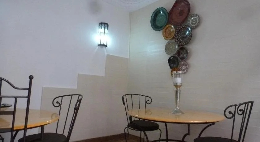 Hotel photo 26