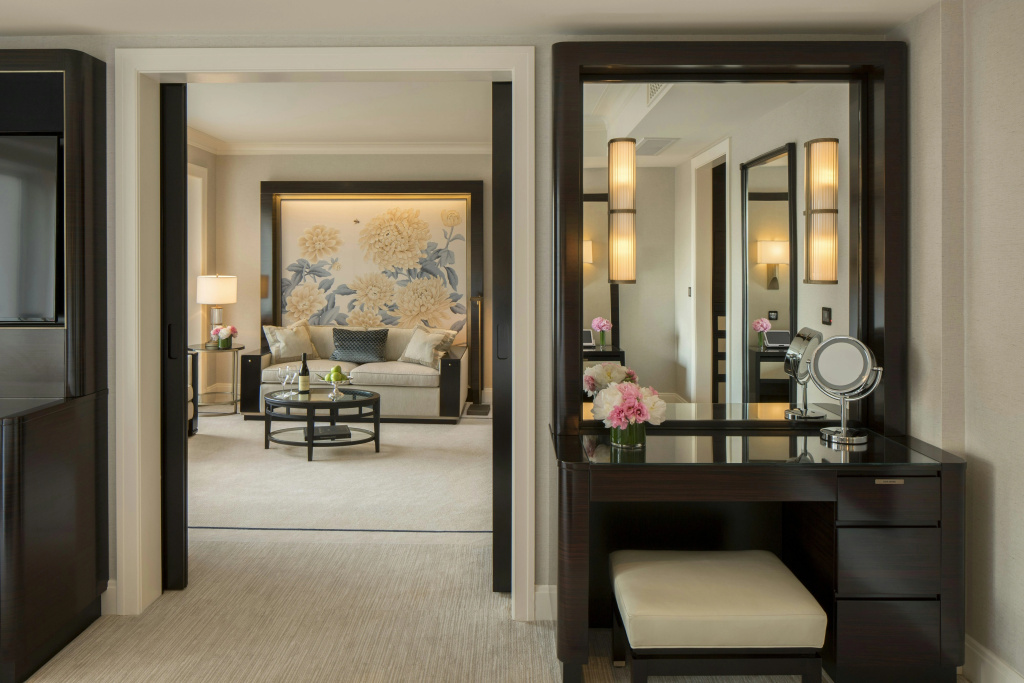 Hotel photo 37