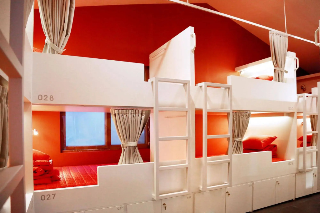 Hotel photo 13