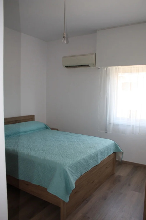 Hotel photo 34