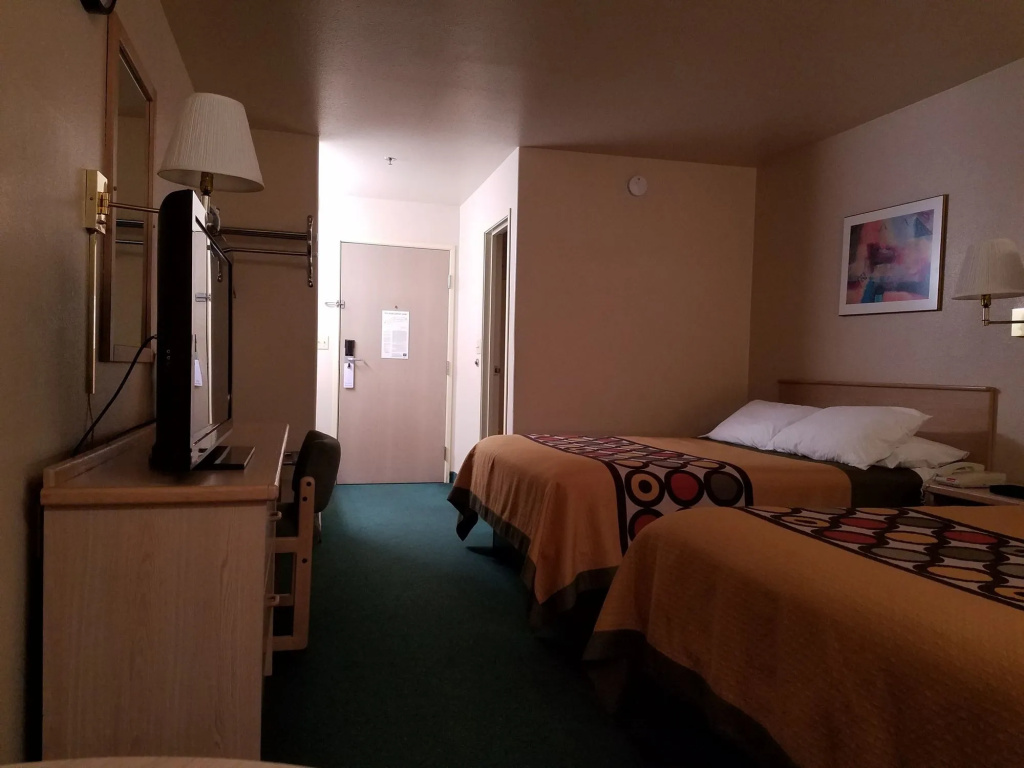 Hotel photo 3