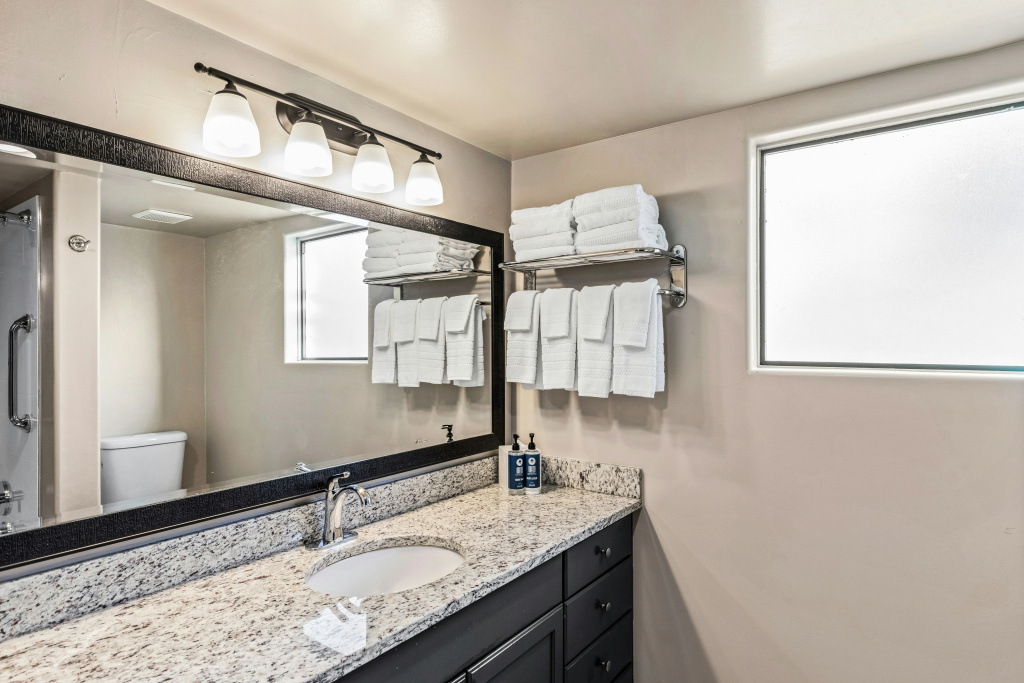 Starr Pass Golf Suites - Général