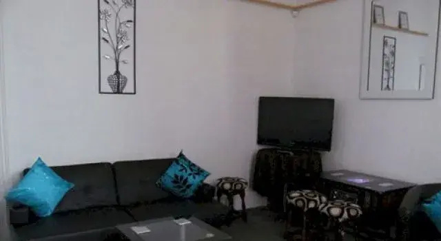 Hotel photo 26