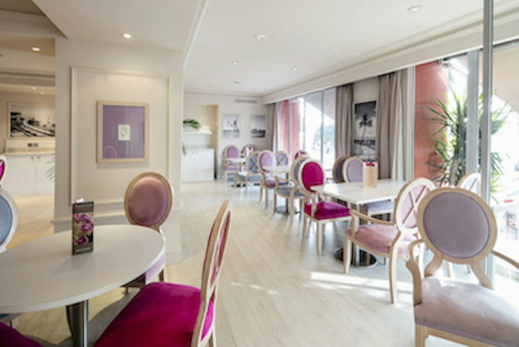 Hotel photo 42